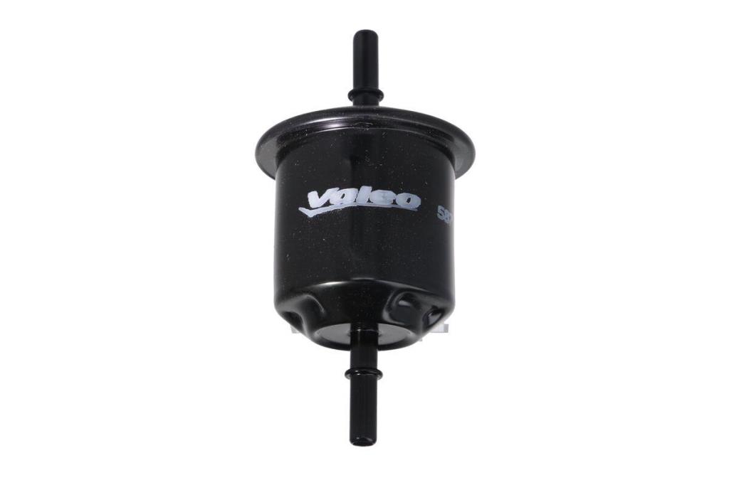 Filtro combustible VALEO ref. 587116
